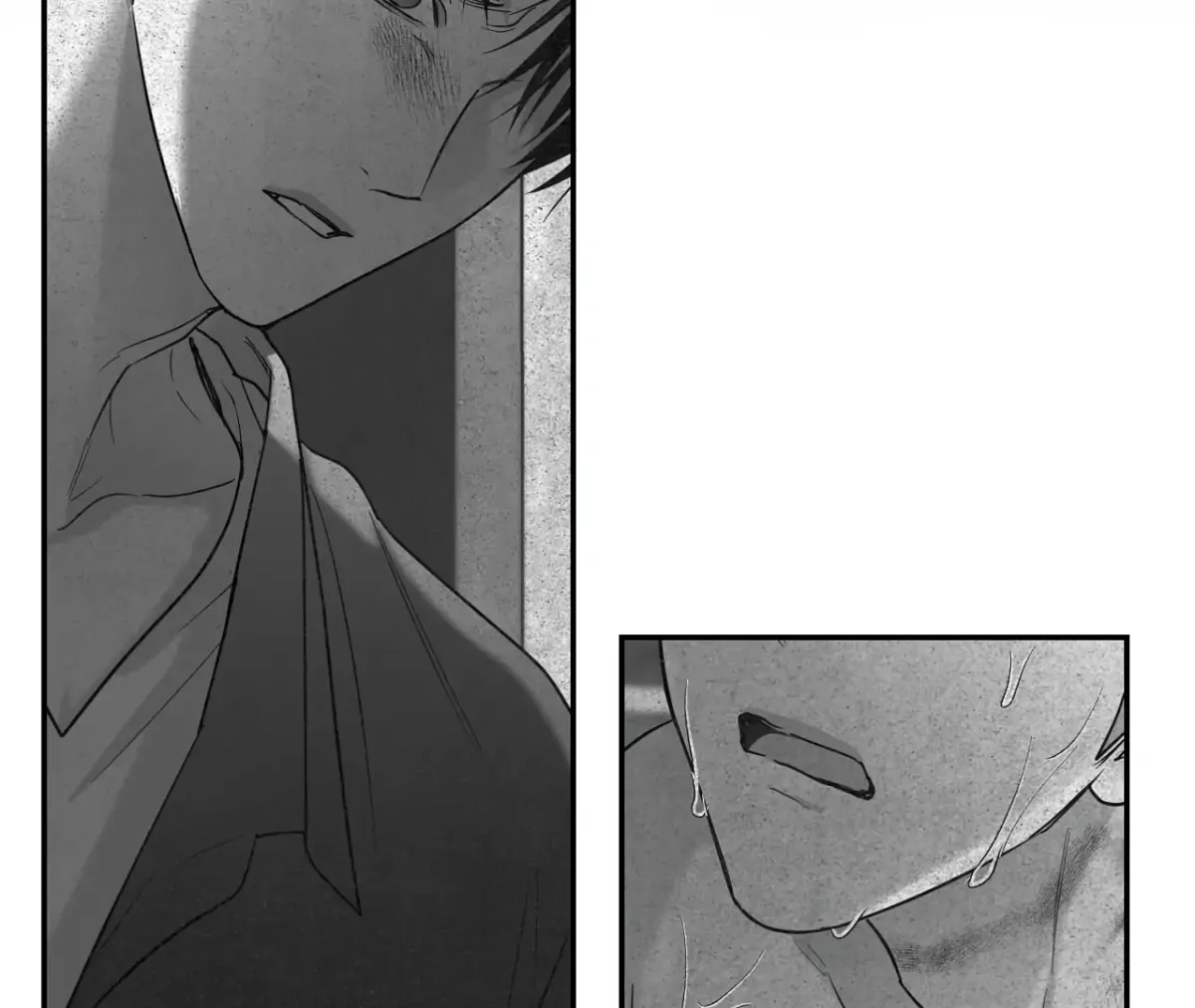 Read Non Zero Sum chapter 62 image 32 on Lezhin
