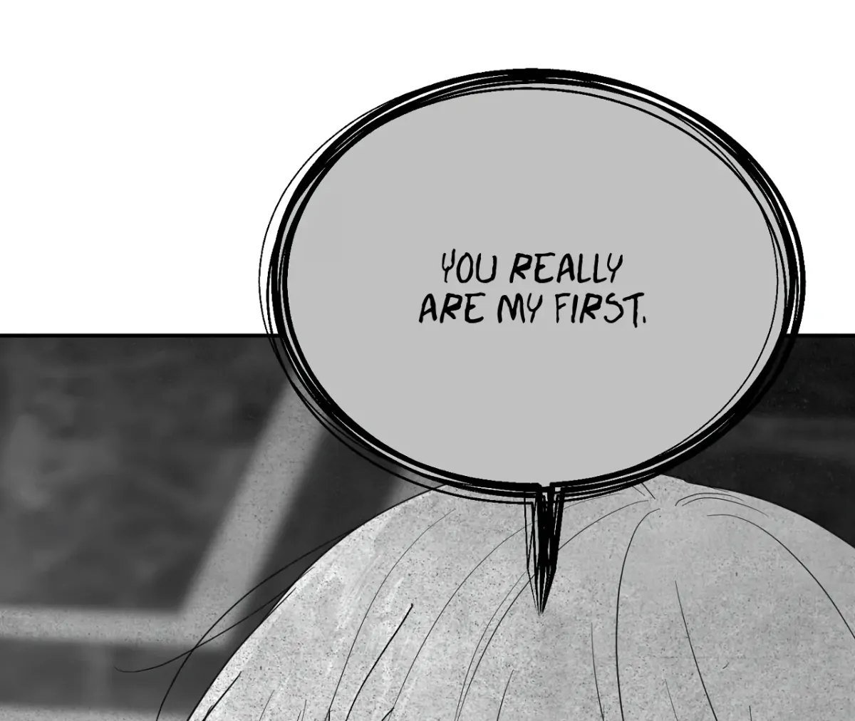 Read Non Zero Sum chapter 62 image 34 on Lezhin