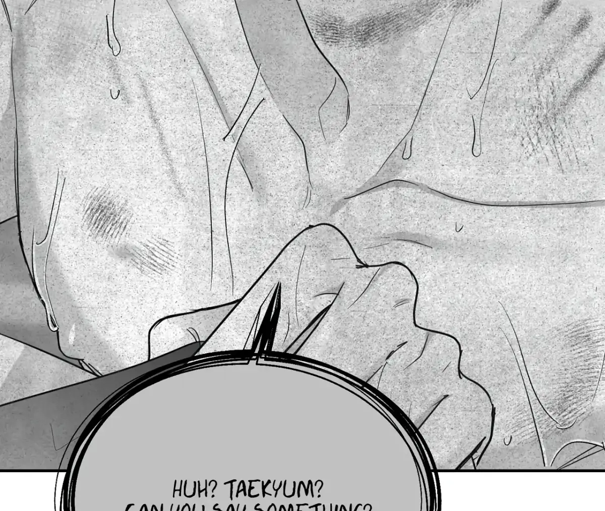 Read Non Zero Sum chapter 62 image 36 on Lezhin
