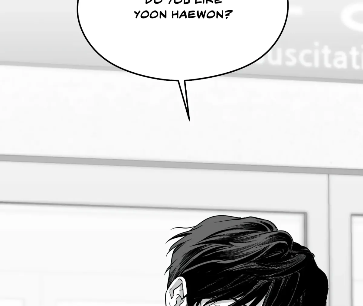 Read Non Zero Sum chapter 62 image 38 on Lezhin