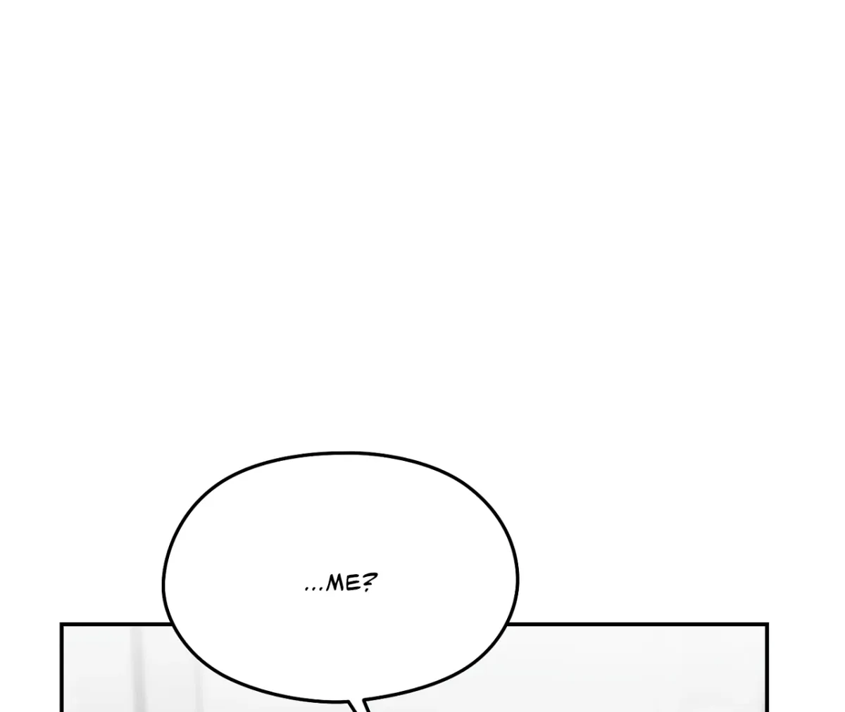 Read Non Zero Sum chapter 62 image 41 on Lezhin
