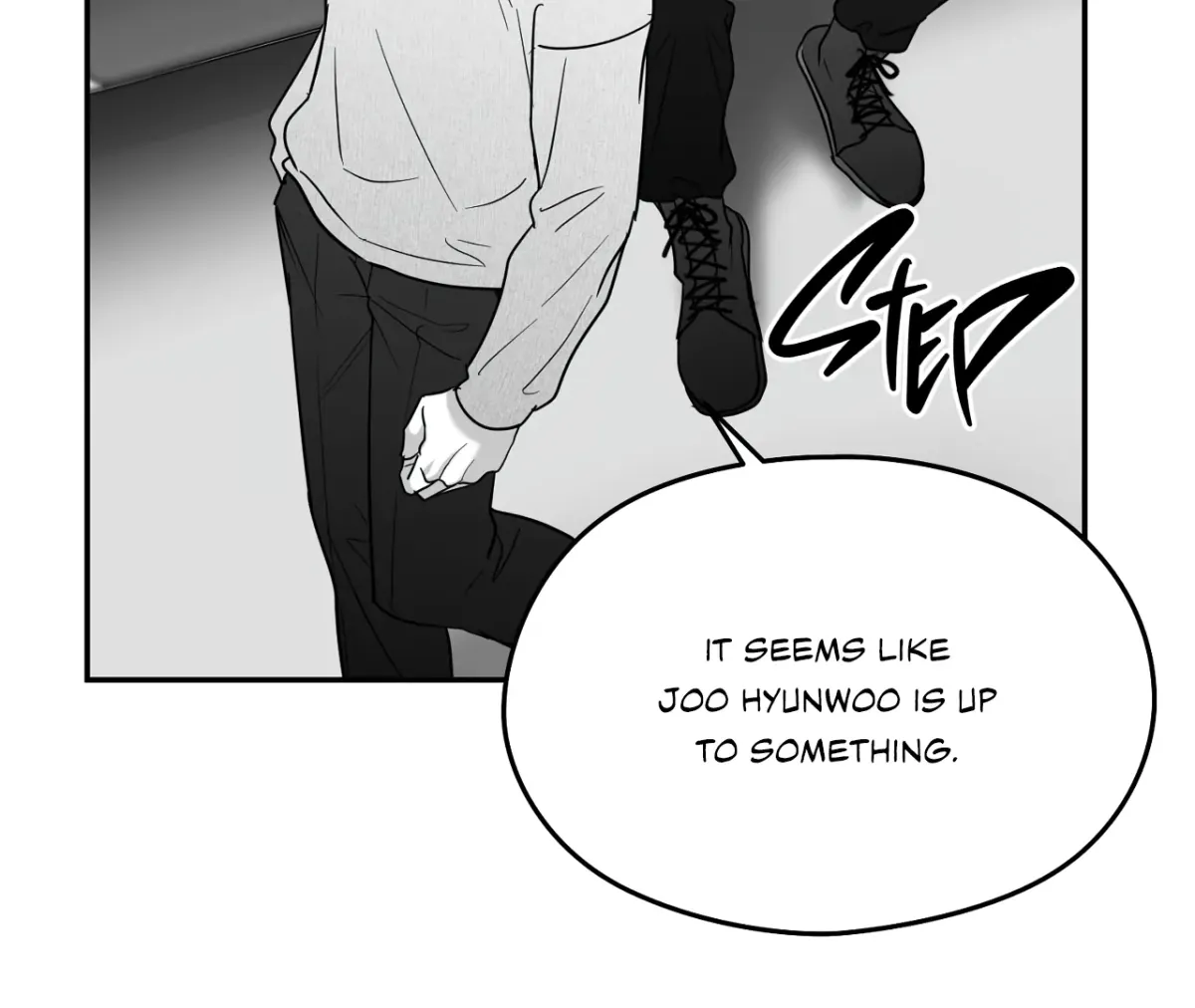Read Non Zero Sum chapter 62 image 43 on Lezhin