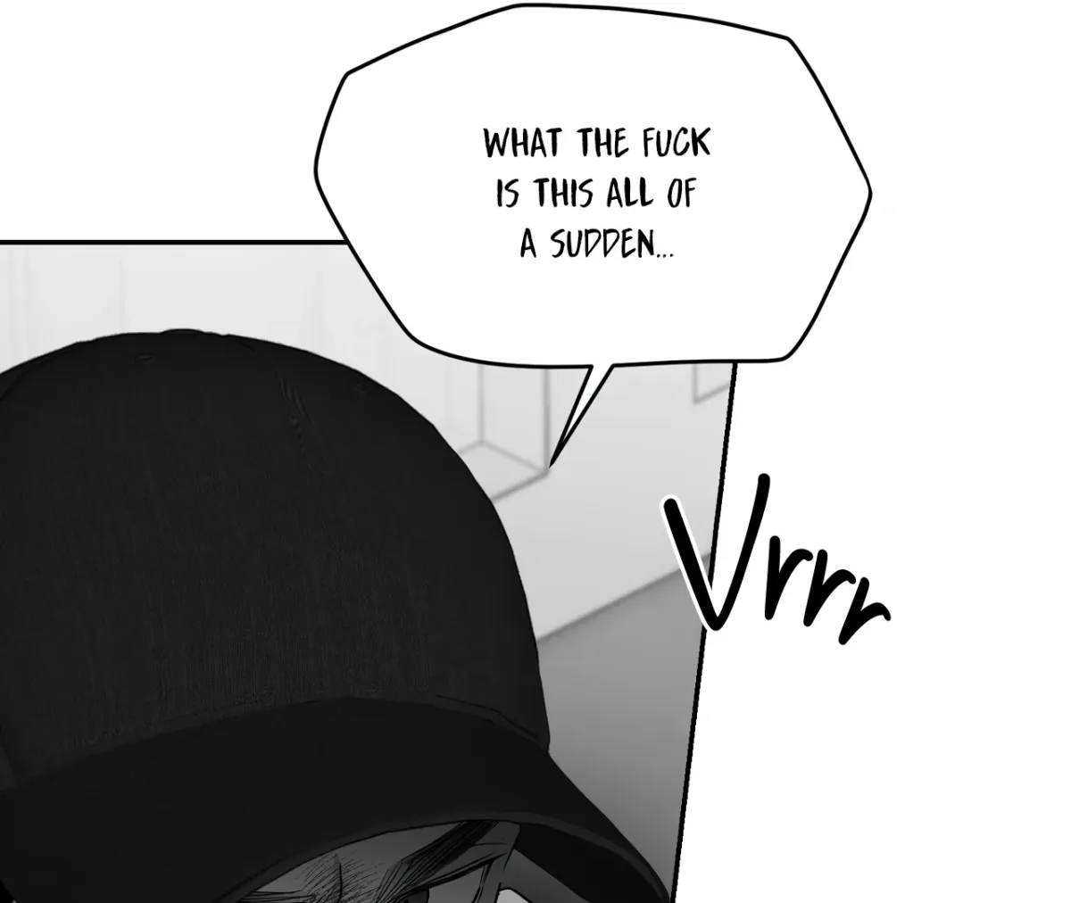 Read Non Zero Sum chapter 62 image 47 on Lezhin