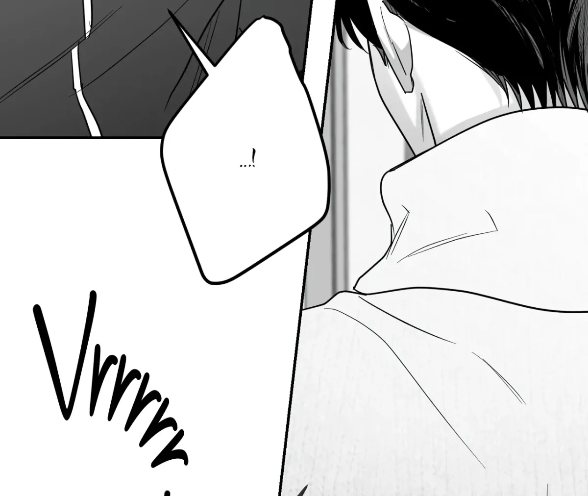 Read Non Zero Sum chapter 62 image 49 on Lezhin