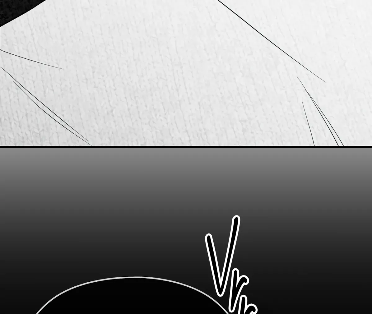 Read Non Zero Sum chapter 62 image 53 on Lezhin