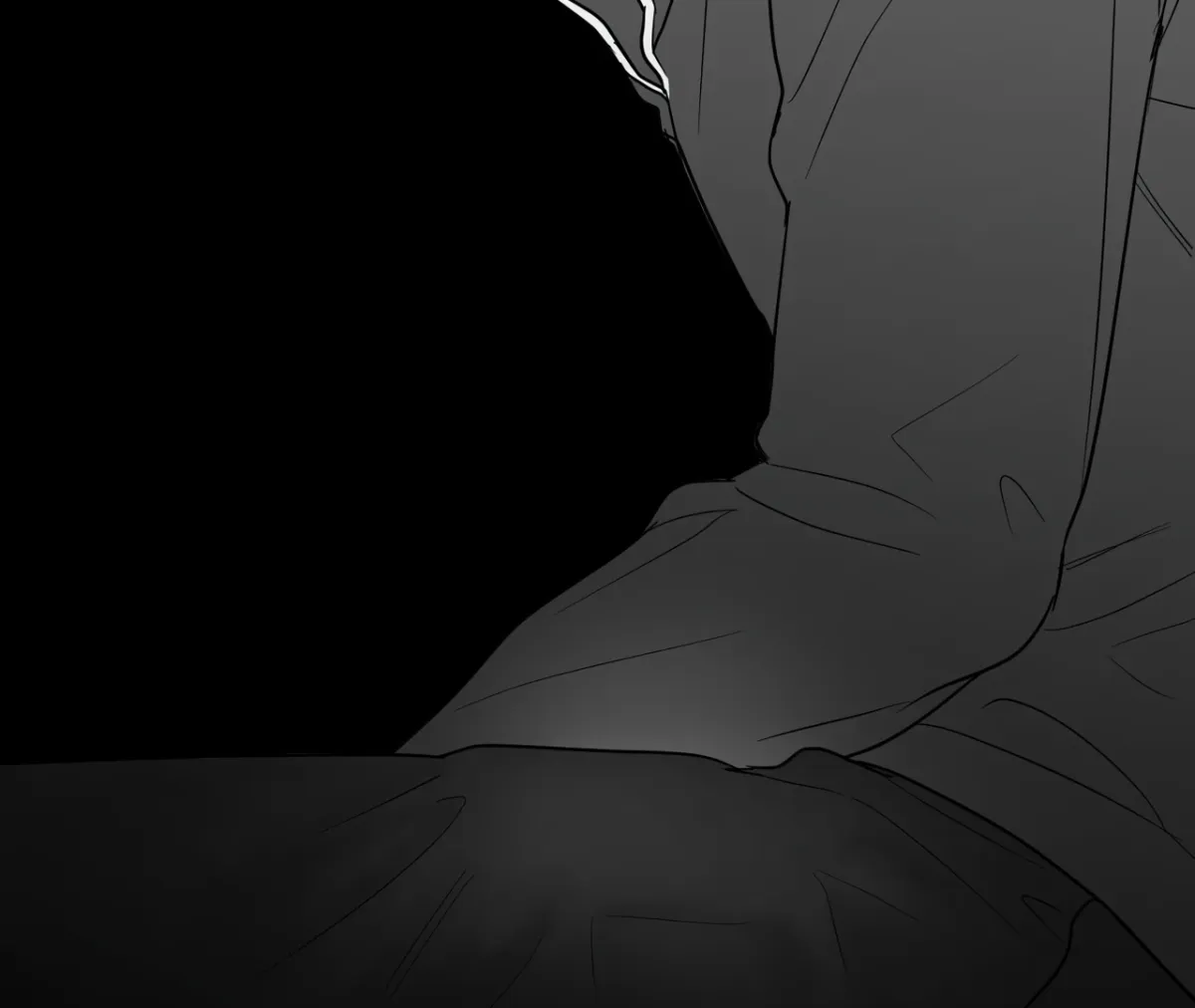 Read Non Zero Sum chapter 62 image 55 on Lezhin