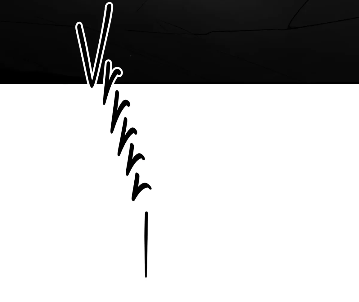 Read Non Zero Sum chapter 62 image 56 on Lezhin