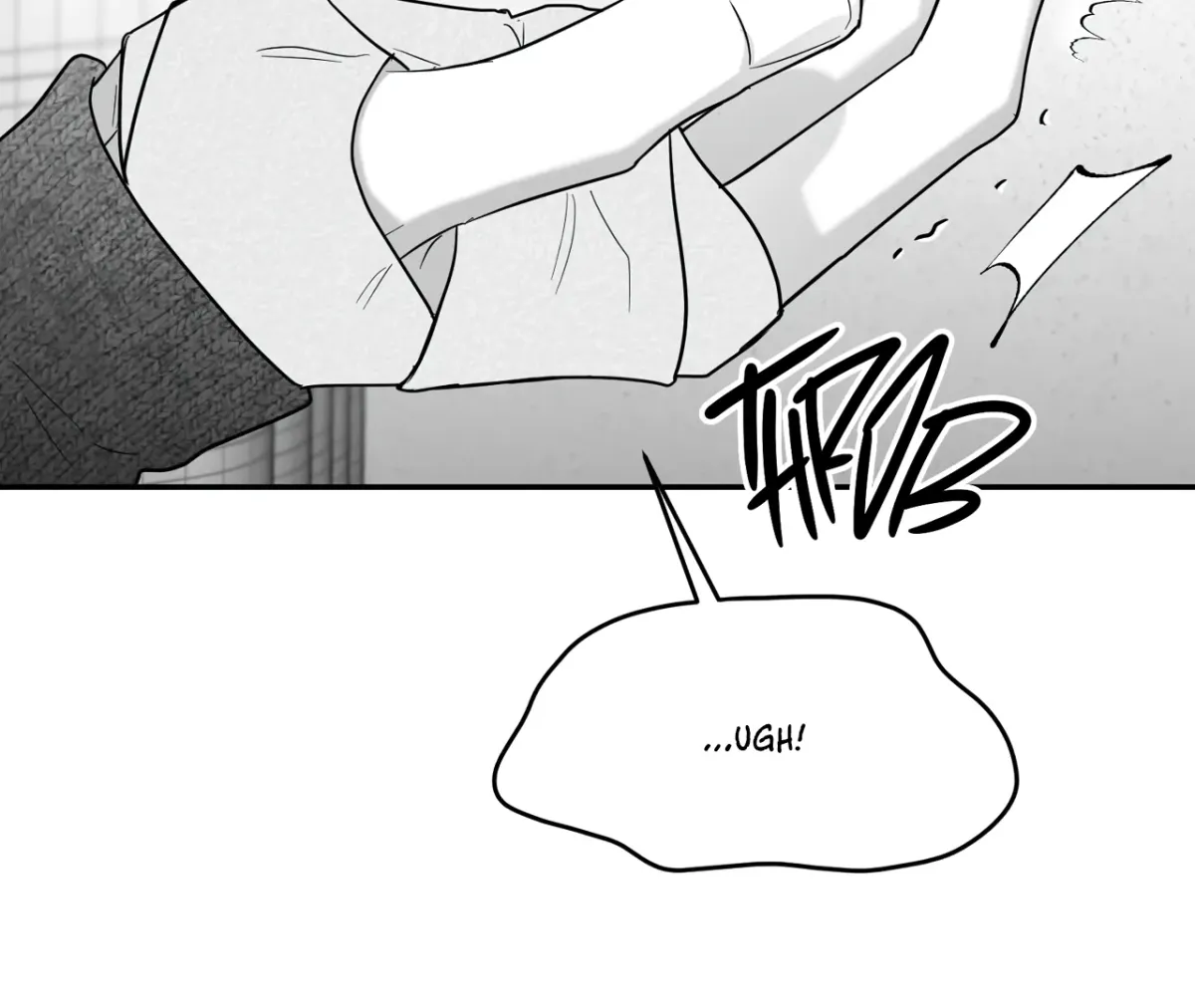 Read Non Zero Sum chapter 62 image 59 on Lezhin