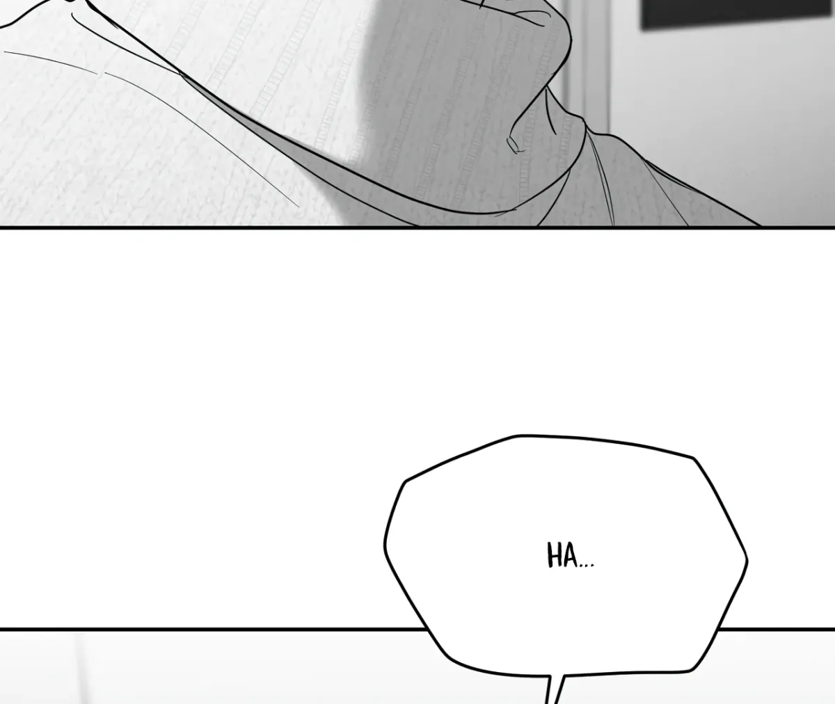Read Non Zero Sum chapter 62 image 6 on Lezhin