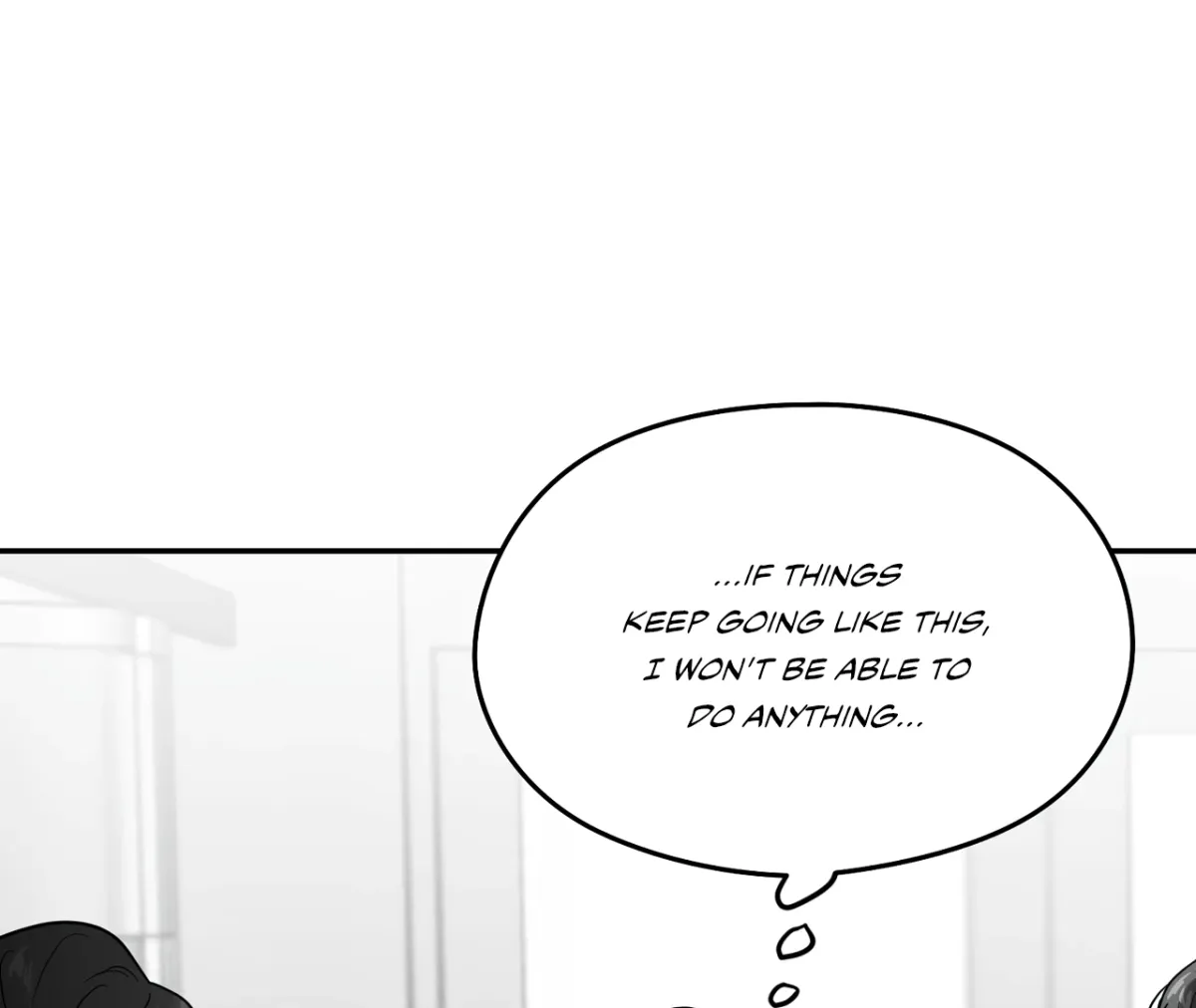 Read Non Zero Sum chapter 62 image 60 on Lezhin