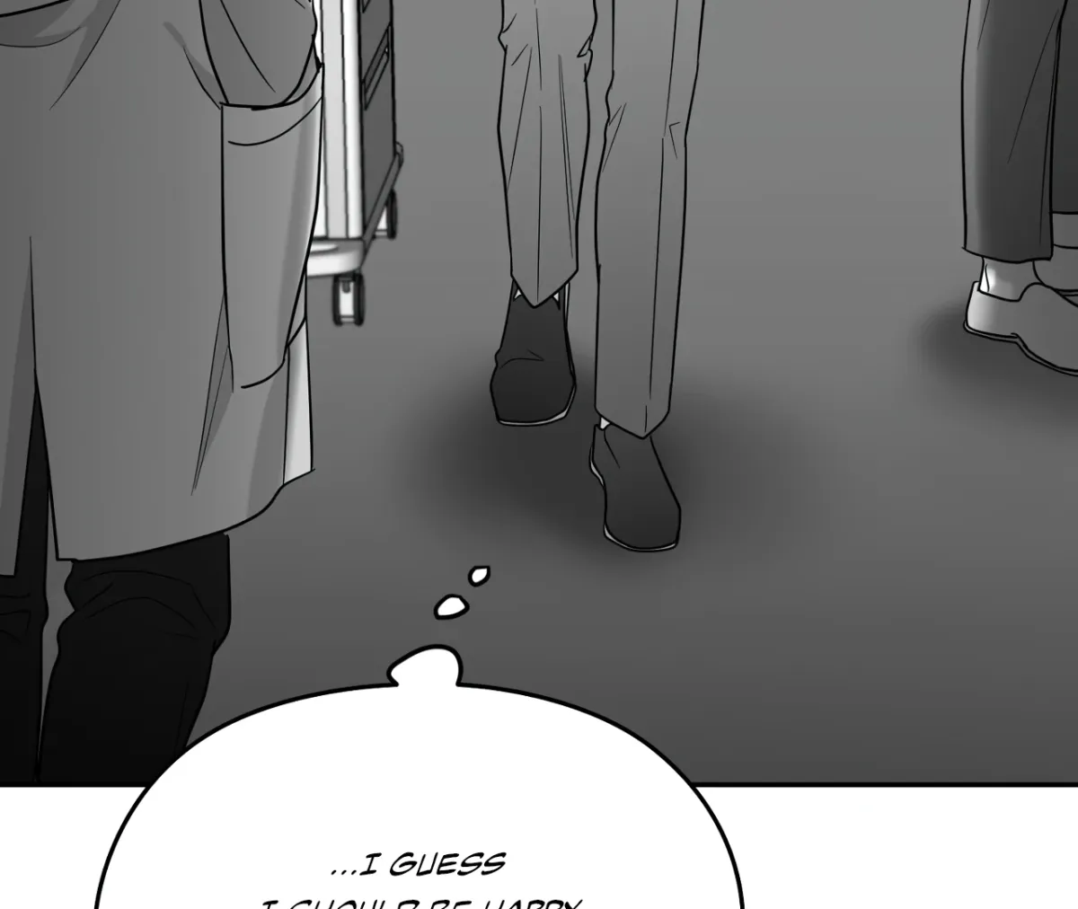 Read Non Zero Sum chapter 62 image 62 on Lezhin