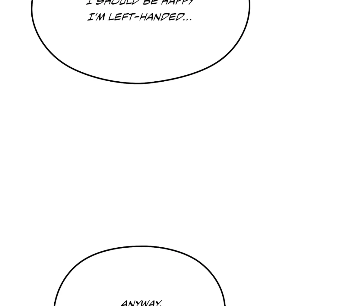 Read Non Zero Sum chapter 62 image 63 on Lezhin