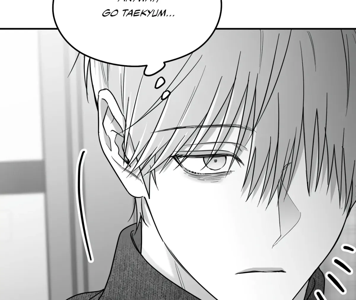 Read Non Zero Sum chapter 62 image 64 on Lezhin