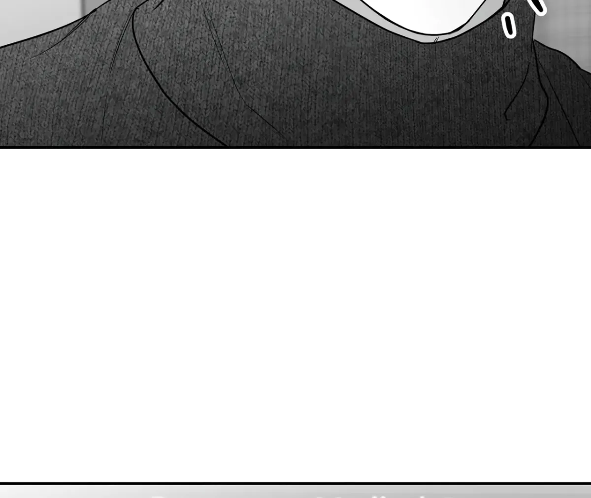 Read Non Zero Sum chapter 62 image 65 on Lezhin