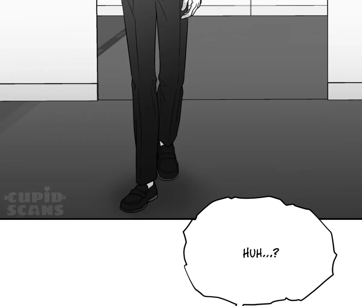 Read Non Zero Sum chapter 62 image 67 on Lezhin