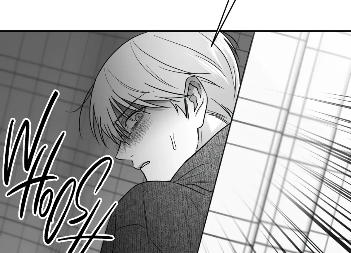 Read Non Zero Sum chapter 62 image 68 on Lezhin
