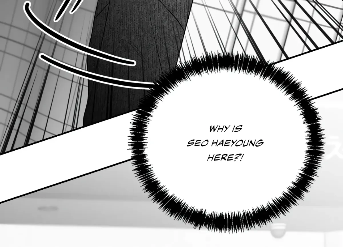 Read Non Zero Sum chapter 62 image 69 on Lezhin