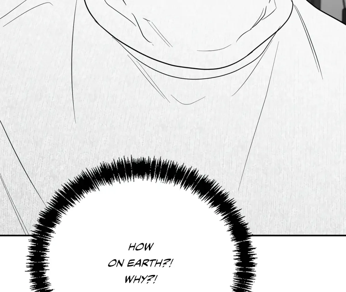Read Non Zero Sum chapter 62 image 71 on Lezhin