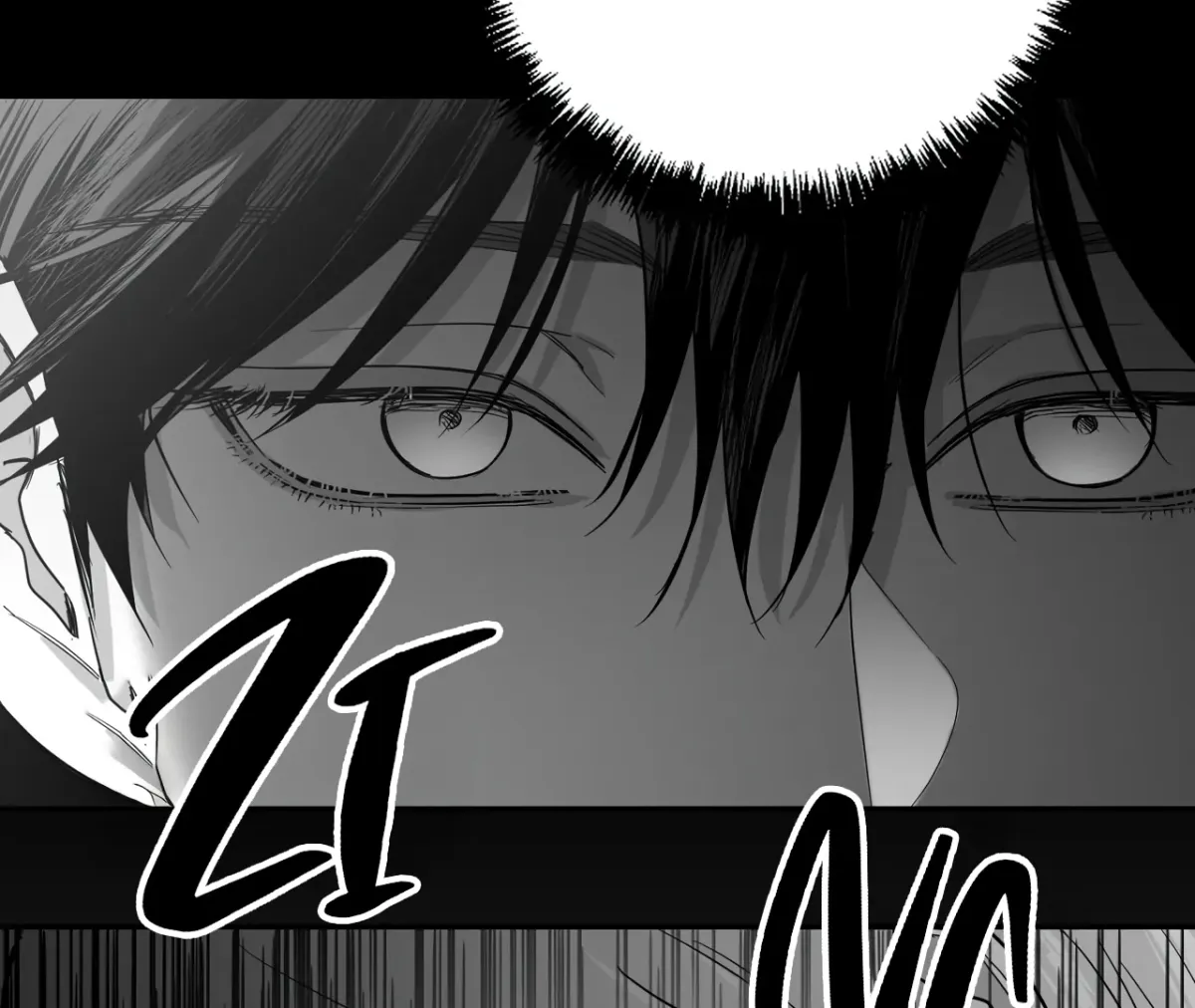 Read Non Zero Sum chapter 62 image 75 on Lezhin