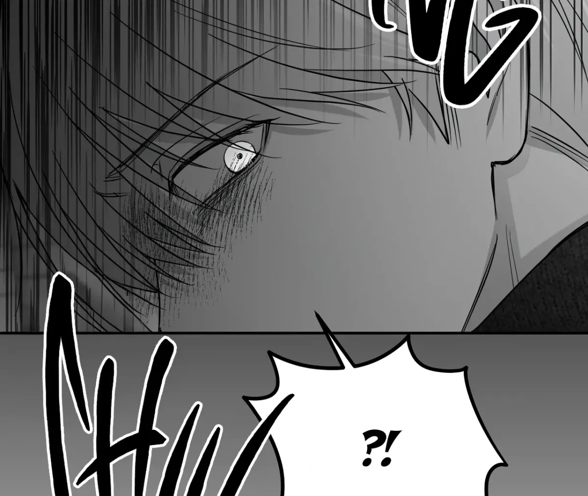 Read Non Zero Sum chapter 62 image 76 on Lezhin