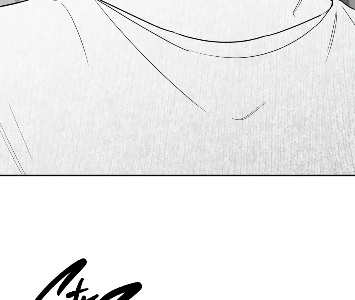 Read Non Zero Sum chapter 62 image 79 on Lezhin