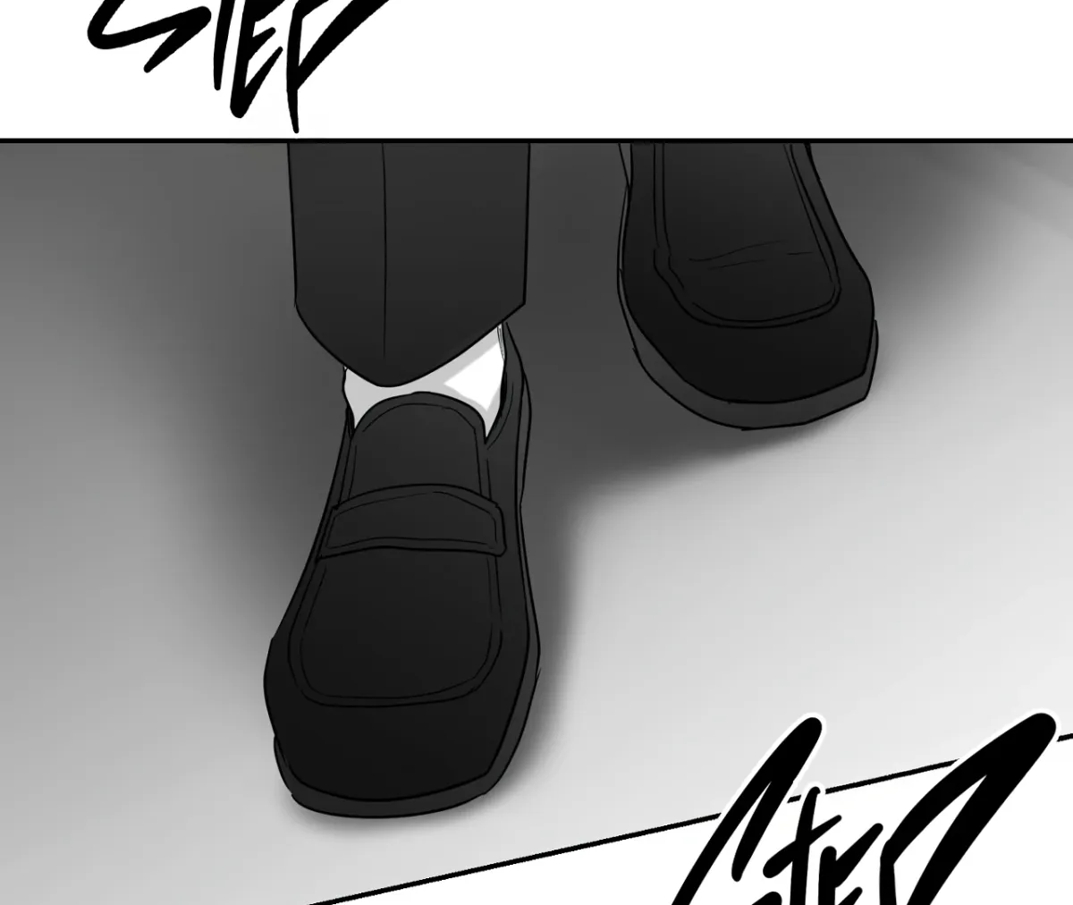 Read Non Zero Sum chapter 62 image 80 on Lezhin