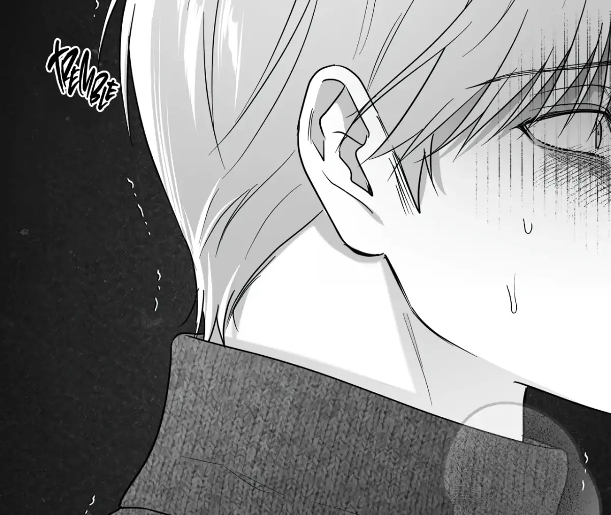 Read Non Zero Sum chapter 62 image 82 on Lezhin