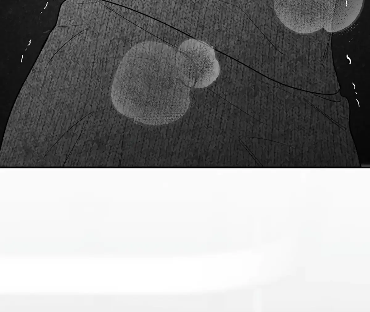 Read Non Zero Sum chapter 62 image 83 on Lezhin