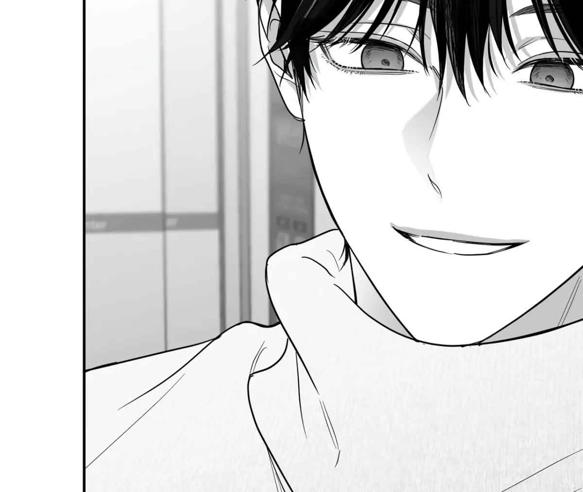 Read Non Zero Sum chapter 62 image 89 on Lezhin