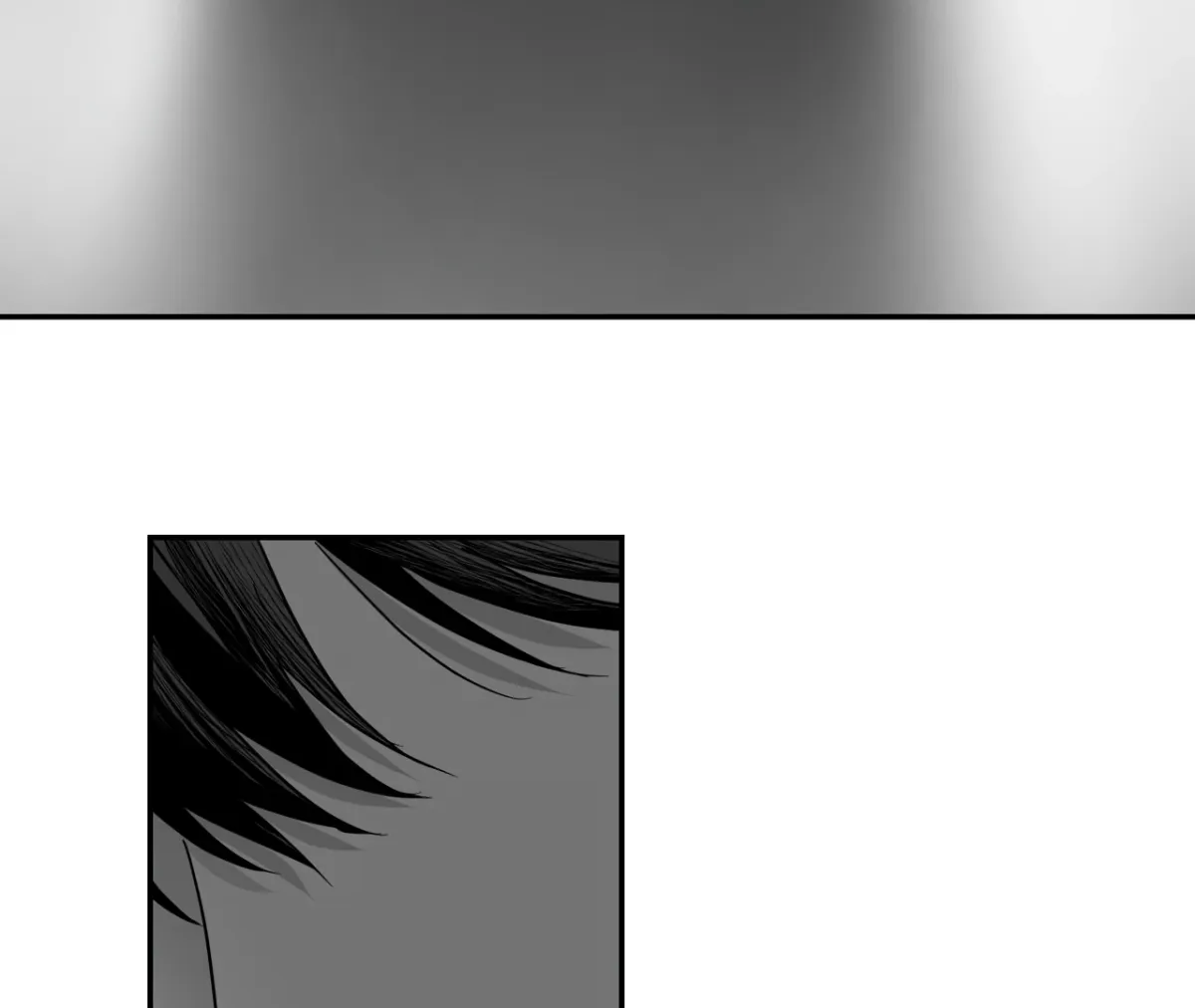 Read Non Zero Sum chapter 62 image 9 on Lezhin