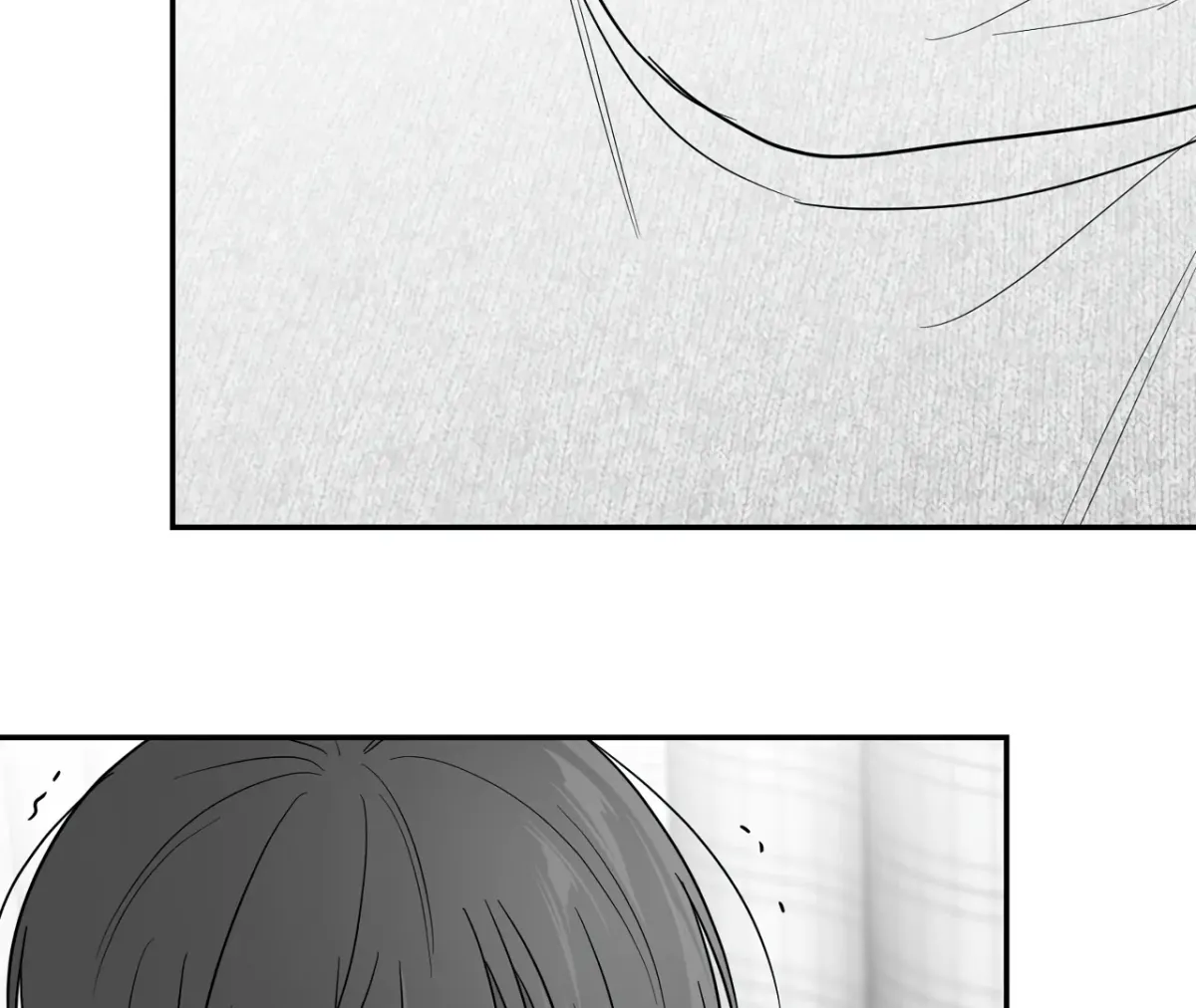 Read Non Zero Sum chapter 62 image 90 on Lezhin