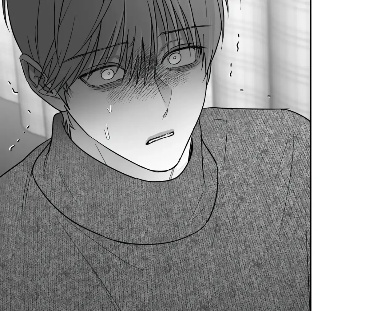 Read Non Zero Sum chapter 62 image 91 on Lezhin