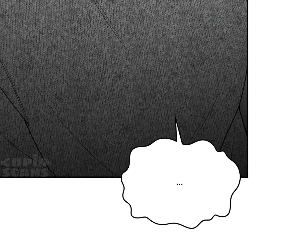 Read Non Zero Sum chapter 62 image 92 on Lezhin