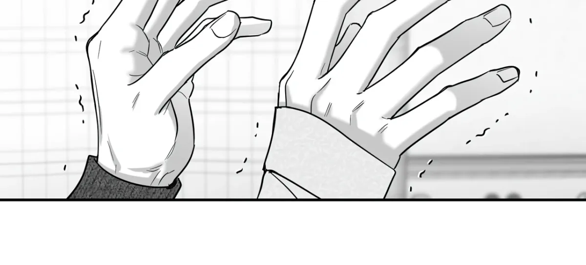 Read Non Zero Sum chapter 62 image 94 on Lezhin