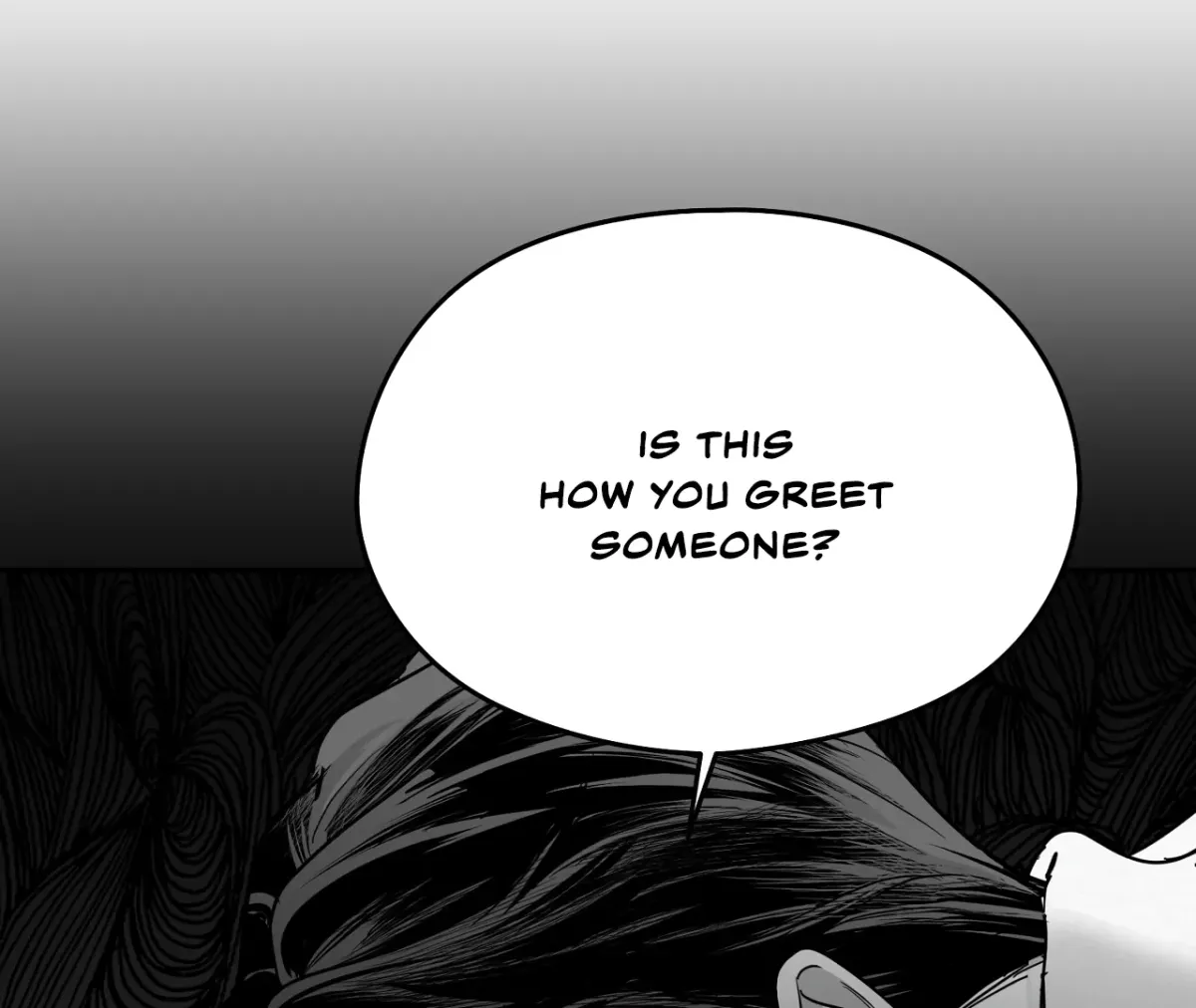 Read Non Zero Sum chapter 62 image 97 on Lezhin