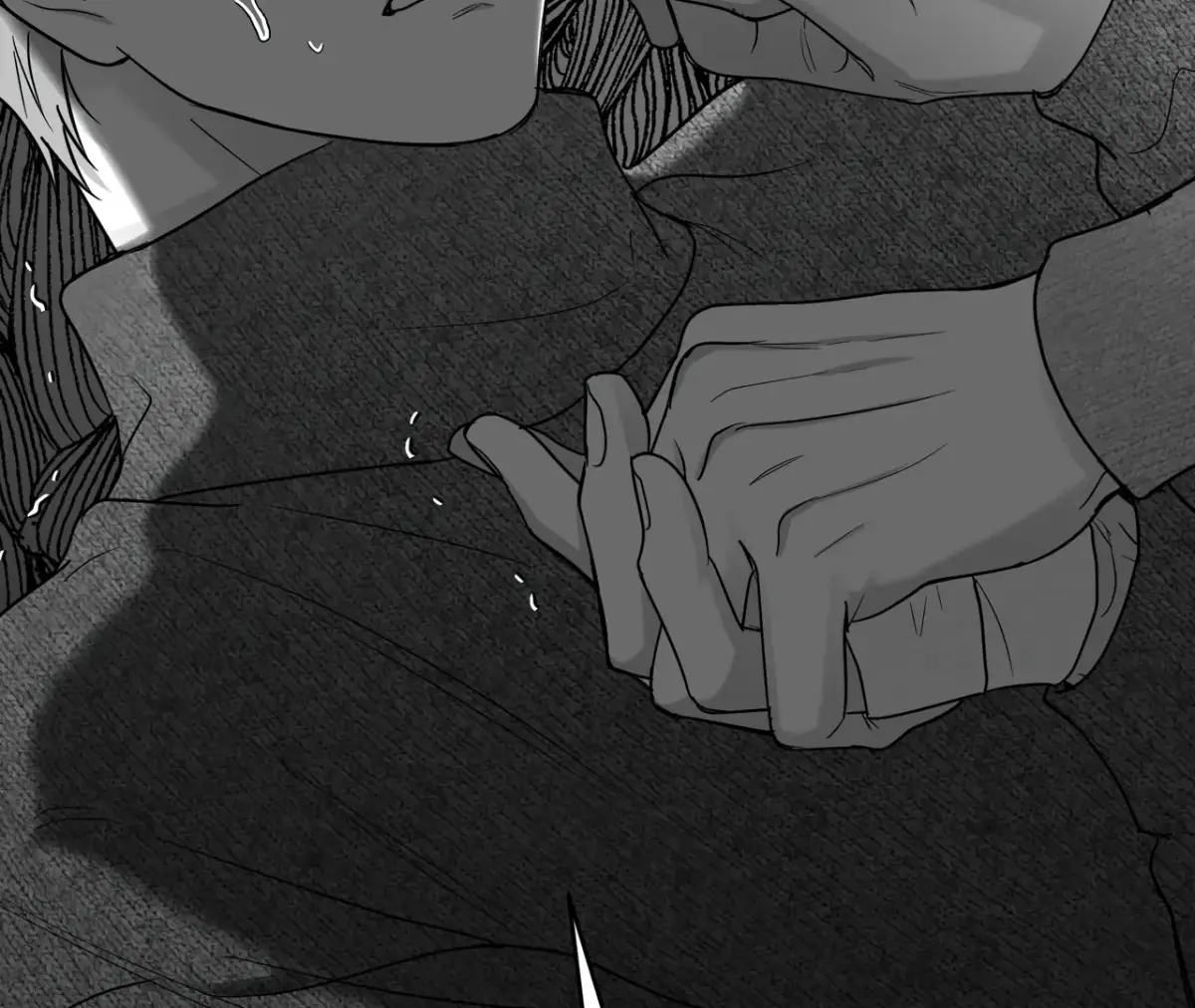 Read Non Zero Sum chapter 62 image 99 on Lezhin