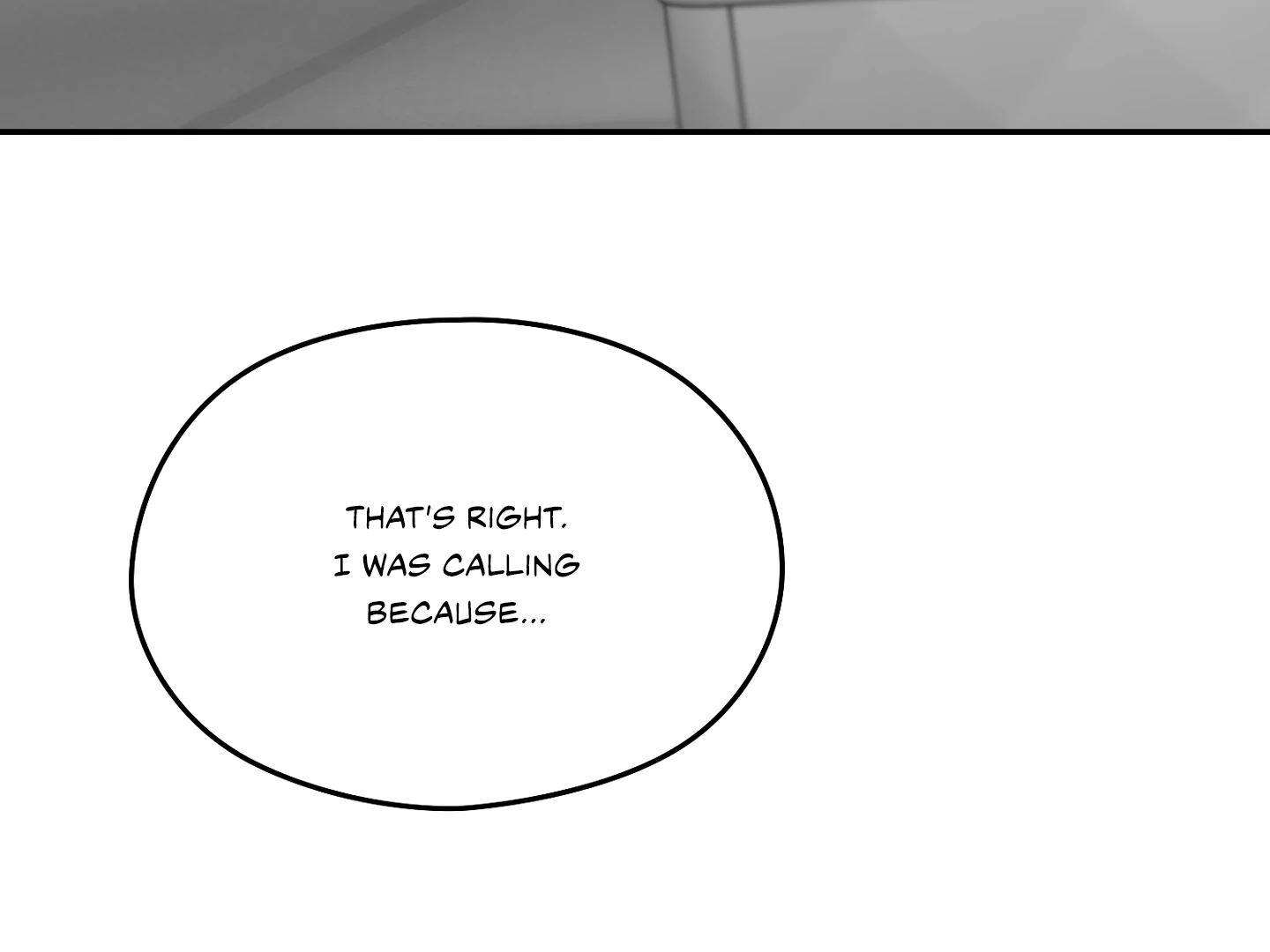 Read Non Zero Sum chapter 63 image 10 on Lezhin