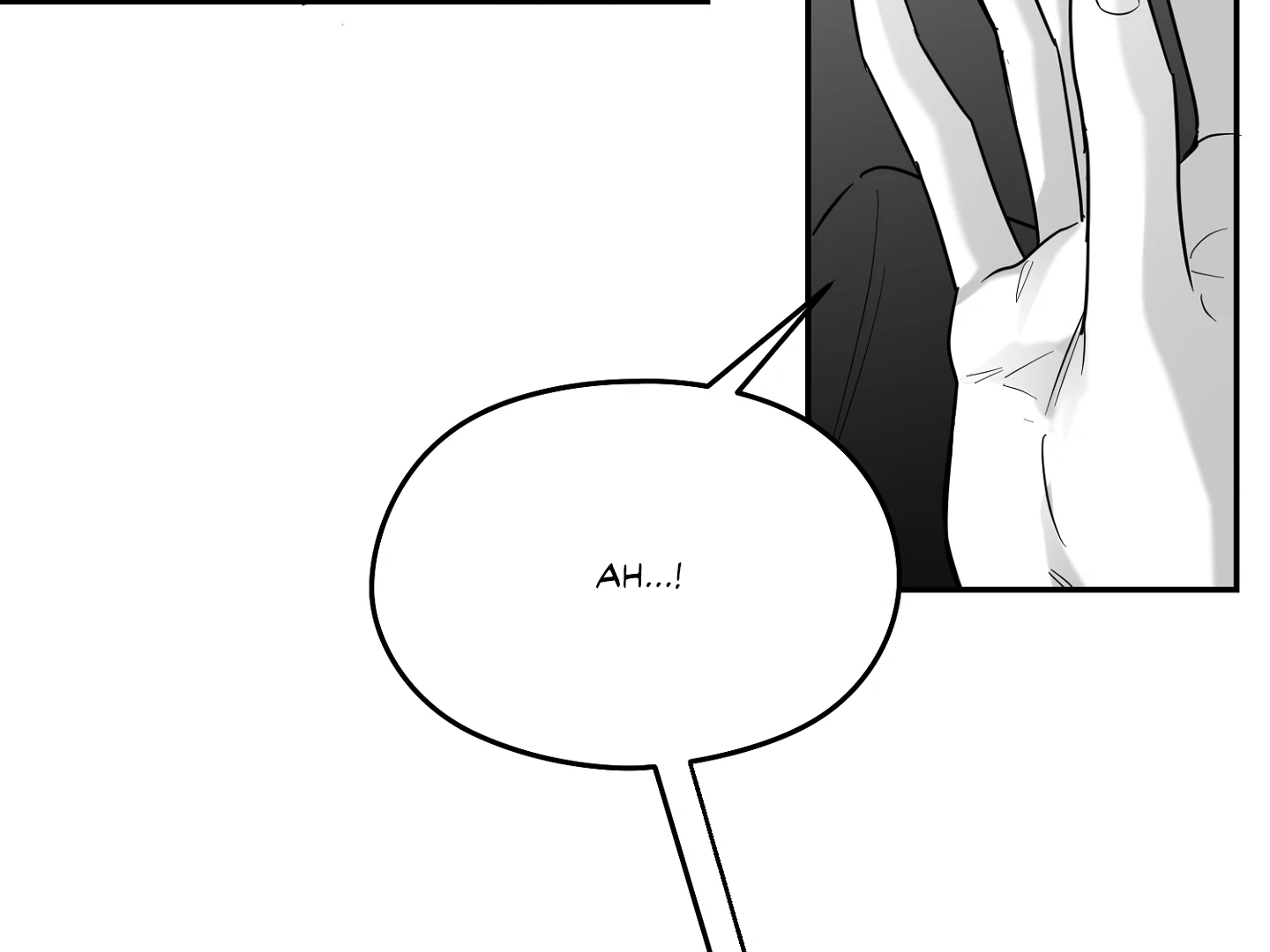 Read Non Zero Sum chapter 63 image 102 on Lezhin