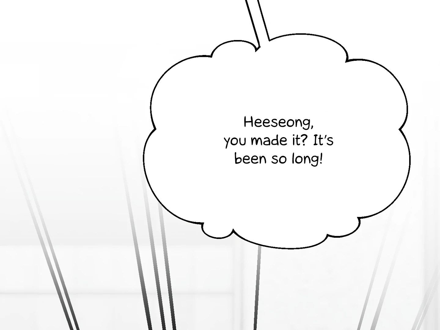 Read Non Zero Sum chapter 63 image 103 on Lezhin