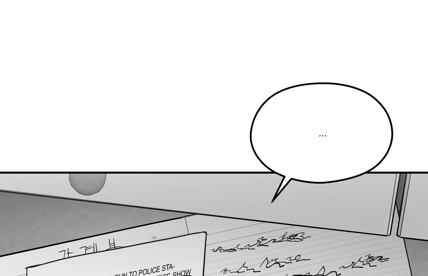 Read Non Zero Sum chapter 63 image 11 on Lezhin