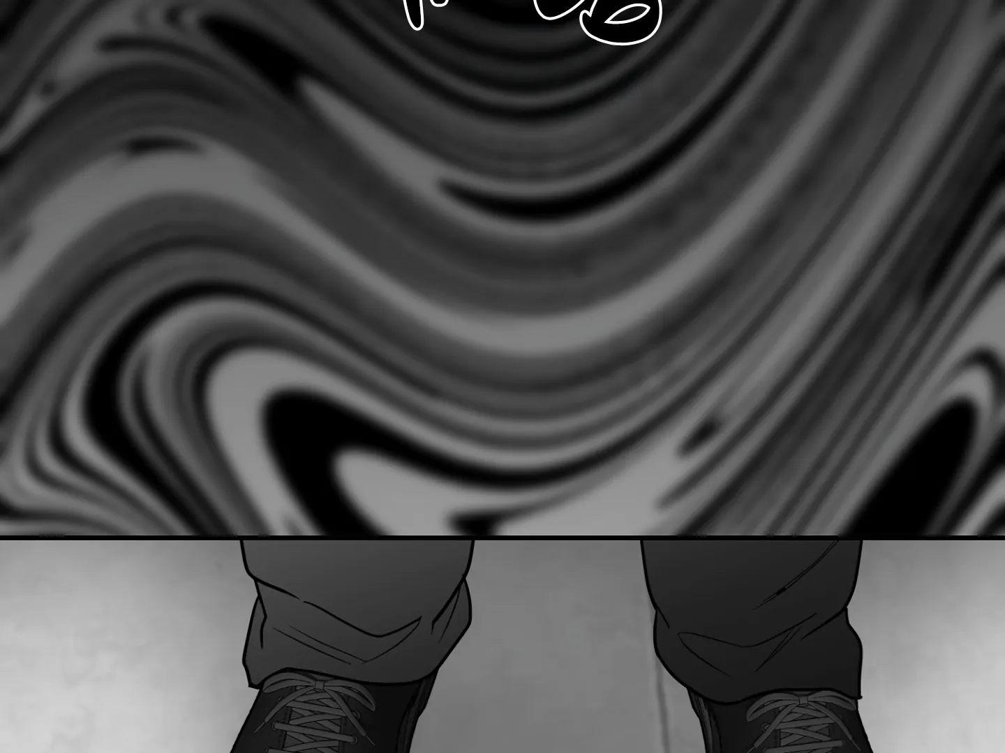 Read Non Zero Sum chapter 63 image 112 on Lezhin