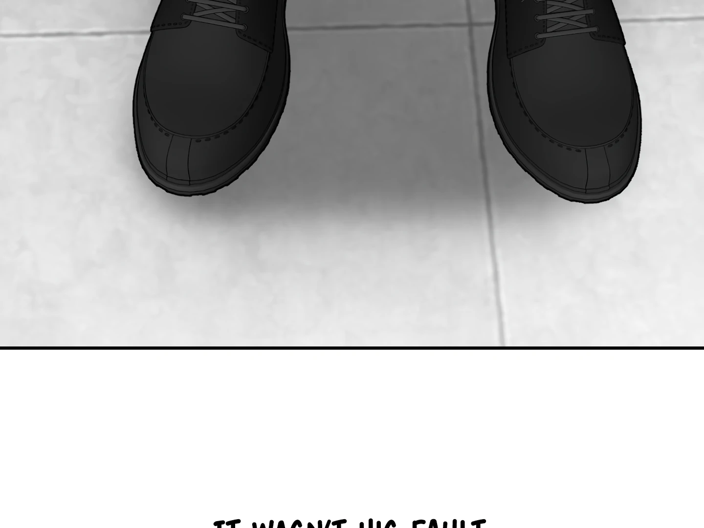 Read Non Zero Sum chapter 63 image 113 on Lezhin