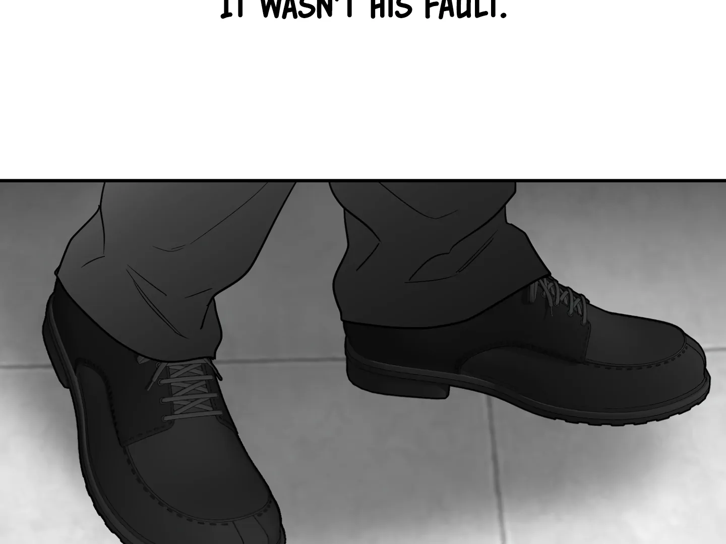 Read Non Zero Sum chapter 63 image 114 on Lezhin