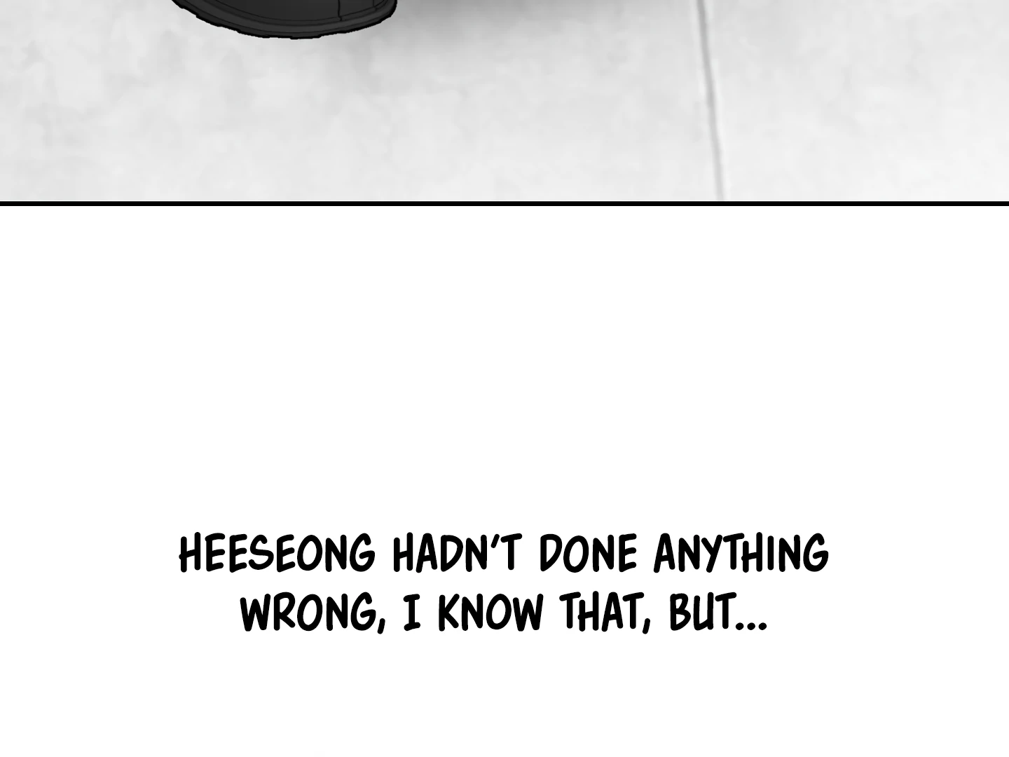 Read Non Zero Sum chapter 63 image 115 on Lezhin