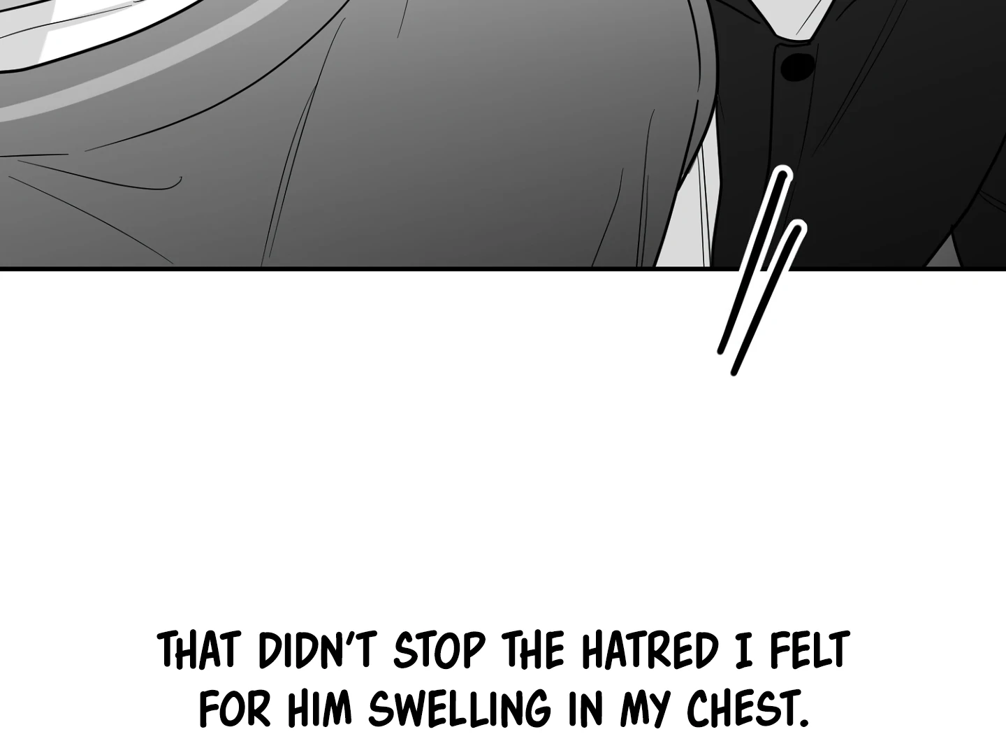 Read Non Zero Sum chapter 63 image 117 on Lezhin
