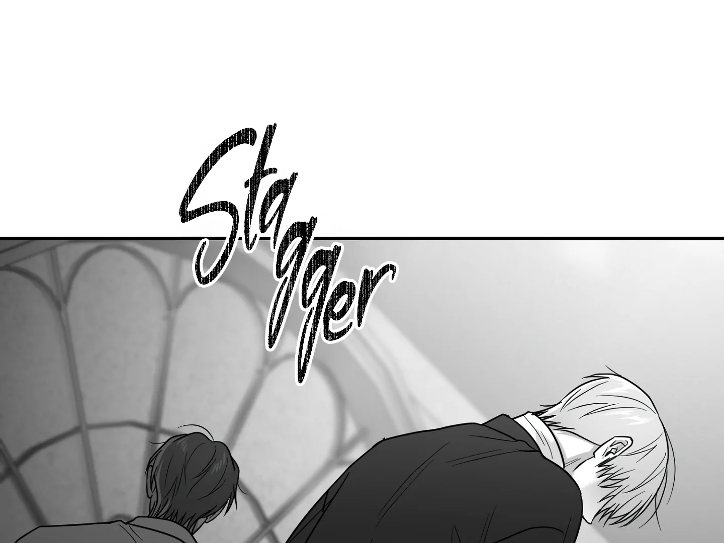 Read Non Zero Sum chapter 63 image 118 on Lezhin