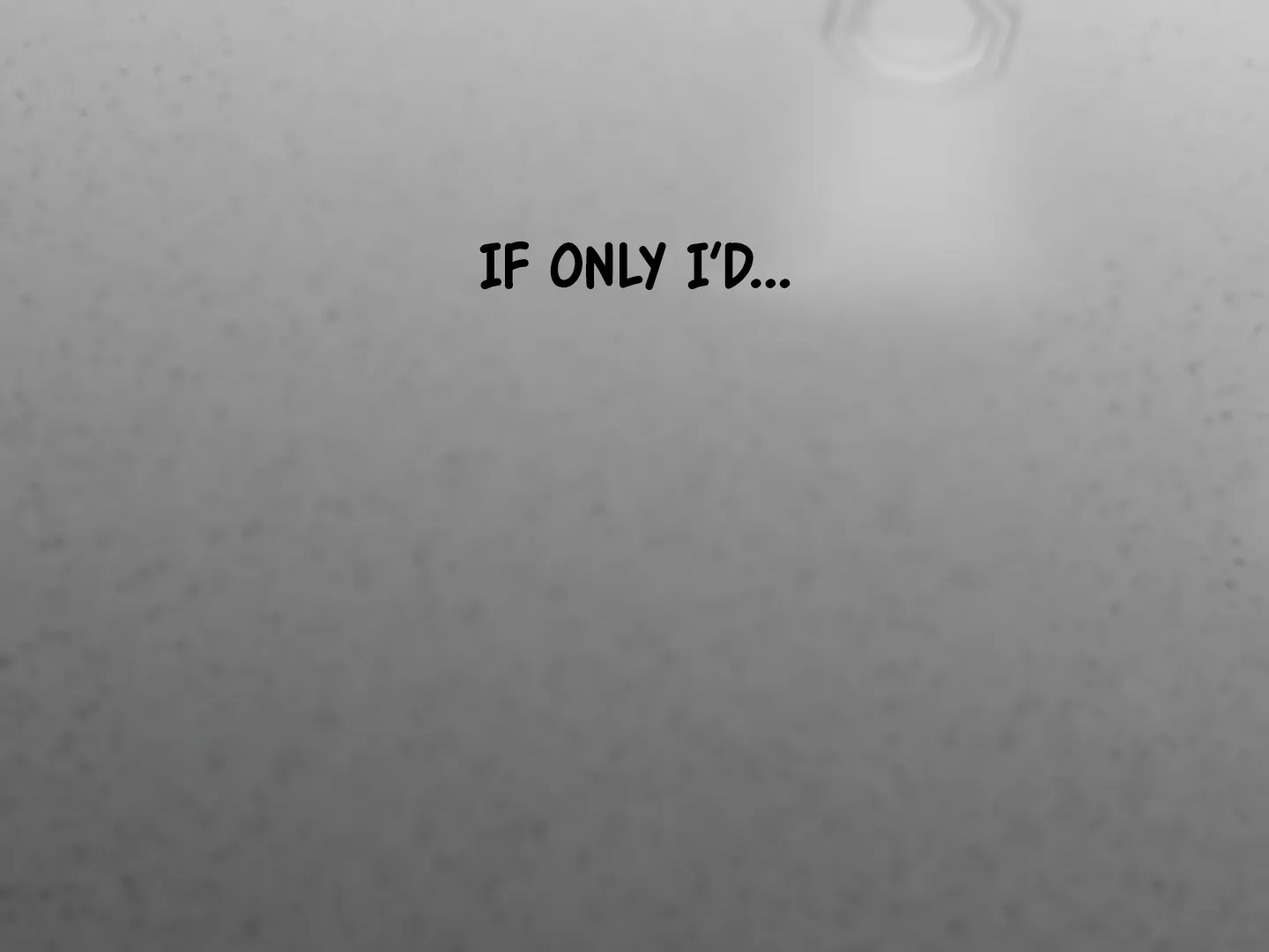 Read Non Zero Sum chapter 63 image 120 on Lezhin