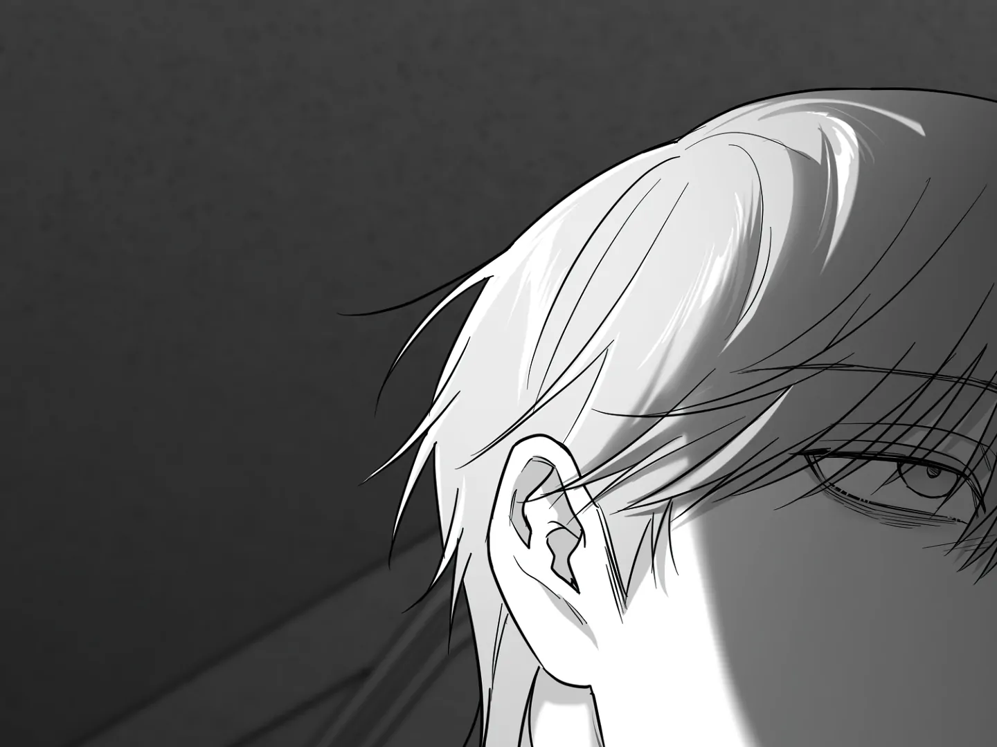 Read Non Zero Sum chapter 63 image 122 on Lezhin
