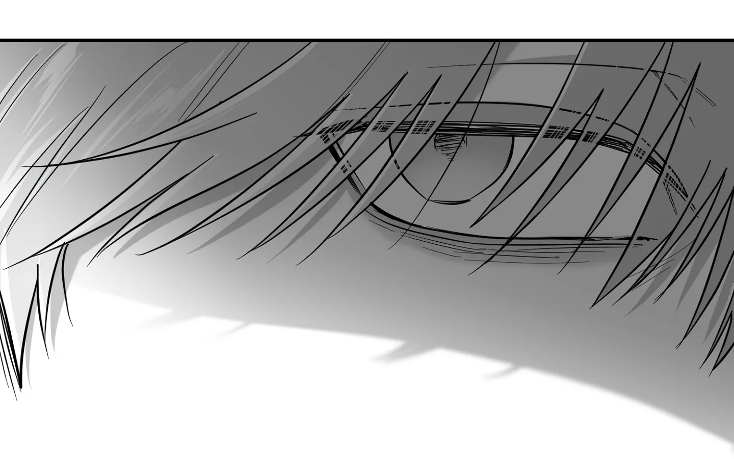 Read Non Zero Sum chapter 63 image 125 on Lezhin