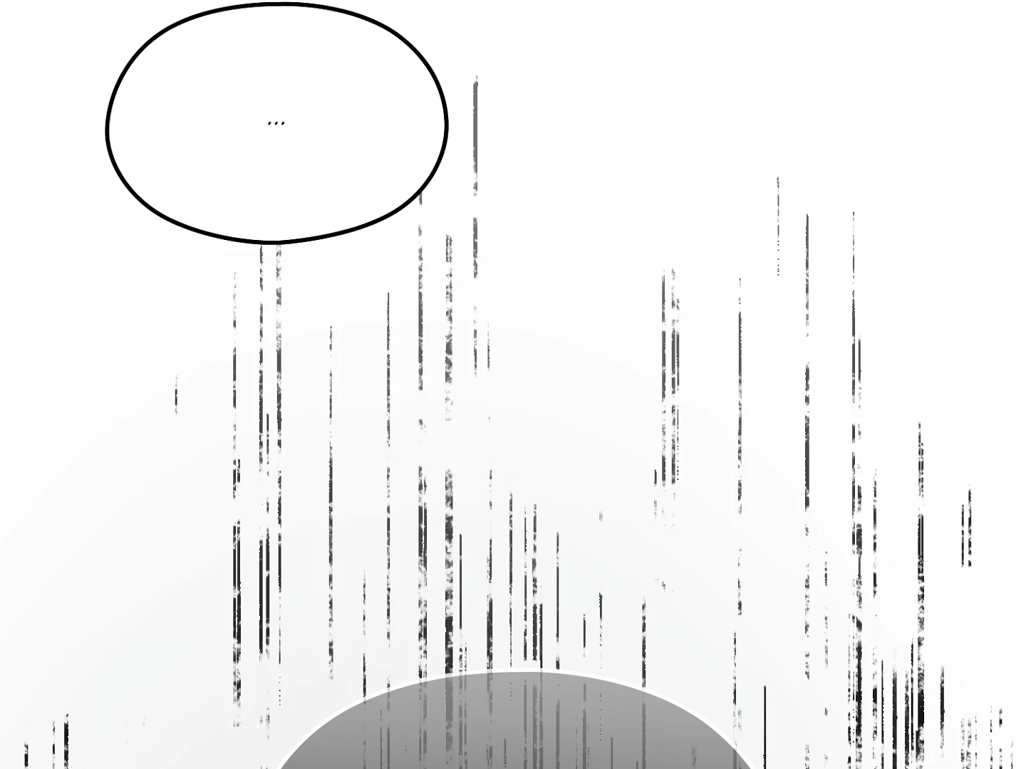 Read Non Zero Sum chapter 63 image 13 on Lezhin